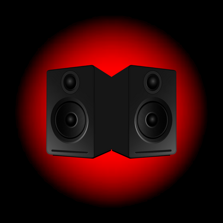 Home Theater e Caixas de Som