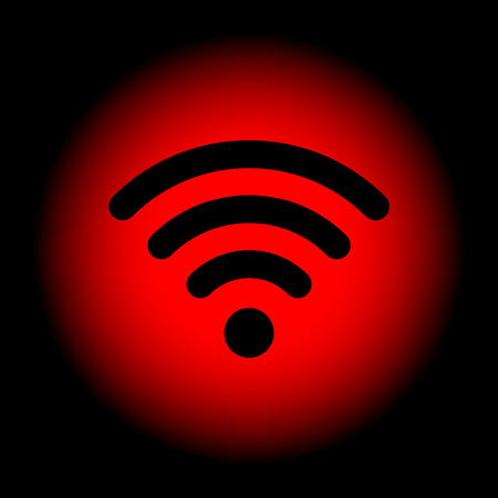 Roteadores e Equipamentos de Internet