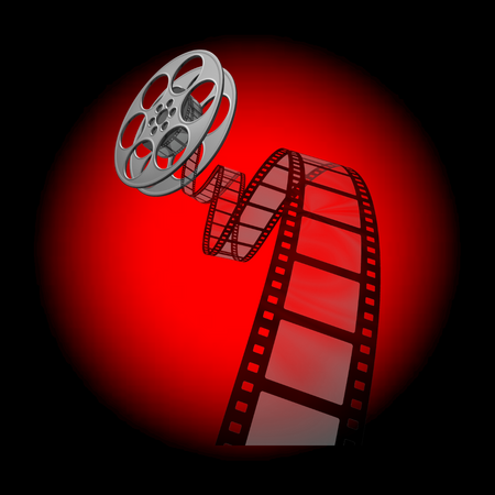 Cinema
