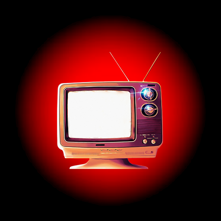 TVs Smart e Acessórios