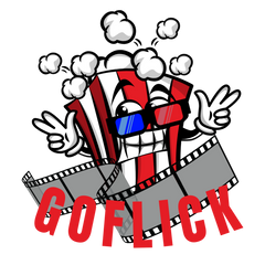 Goflick