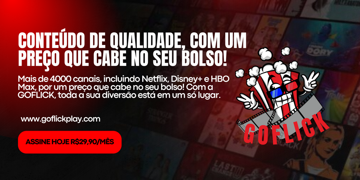 https://goflickplay.com/cadastre-se/